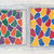 Jasper-johns_two-paintings_thumb