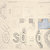 Jasper-johns_untitled-13_thumb