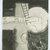 Jasper-johns_untitled-14_thumb
