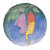 Jasper-johns_untitled-15_thumb