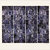 Jasper-johns_untitled-16_thumb