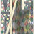 Jasper-johns_untitled-17_thumb