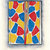 Jasper-johns_untitled-18_thumb