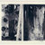 Jasper-johns_untitled-20_thumb