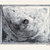 Jasper-johns_untitled-21_thumb