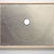 Jasper-johns_untitled-22_thumb