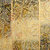 Jasper-johns_usuyuki-1979-1981_thumb