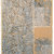 Jasper-johns_usuyuki_thumb