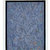 Jasper-johns_within_thumb