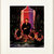 'Art Magazine Ads (Art) lithograph'