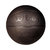 'Basketball (bronze)'