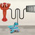 'Bicycle Rack'