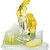 'Blow Job (Kama Sutra)'