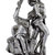 'Doctor's Delight (stainless steel)'