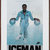 'Ice Man'