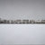 'Jim Beam - J.B. Turner Train (stainless steel, bourbon)'