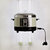 'Nelson Automatic Cooker / Deep Fryer'