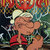 'Popeye (oil on canvas)'