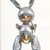 'Rabbit'