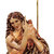 'St. John the Baptist'
