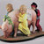 'Ushering in Banality'