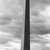 Jeremy-current_washington-monument_thumb