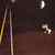 Joan-miro_dog-barking-at-the-moon_thumb
