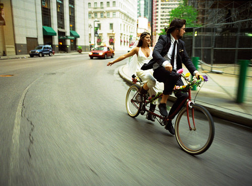 'Ambrose Wedding' Josh Goleman
