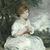 Joshua-reynolds_the-age-of-innocence_thumb