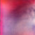 Jules-olitski_comprehensive-dream_thumb