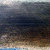 Jules-olitski_lost-tribe_thumb
