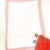 Jules-olitski_one-time_thumb