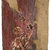 'Fleeing Figure I'