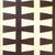 Leon-polk-smith_black-and-white-repeat_thumb