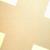 Leon-polk-smith_crossroads-grey_thumb