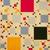 Leon-polk-smith_homage-to-victory-boogie-woogie-1_thumb