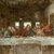 'The Last Supper'