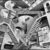 M-c-escher_relativity_thumb