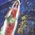 Marc-chagall_la-mari-ee_thumb