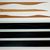 Marcel-duchamp_3-standard-stoppages_thumb
