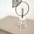 Marcel-duchamp_bicycle-wheel_thumb