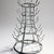 Marcel-duchamp_bottlerack-readymade_thumb