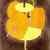 Marcel-duchamp_chocolate-grinder-no-2_thumb