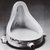 Marcel-duchamp_fountain_thumb
