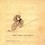 Marcel-duchamp_having-the-apprentice-in-the-sun_thumb