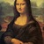 Marcel-duchamp_mona-lisa-lhooq_thumb