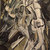 Marcel-duchamp_nude-descending-a-staircase-no-2_thumb