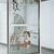 Marcel-duchamp_the-bride-stripped-bare-by-her-bachelors-even-the-large-glass_thumb