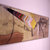 Marcel-duchamp_tu-m_thumb