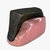 Marcel-duchamp_wedge-of-chastity_thumb